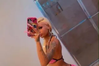 welcome to my tropical island ... - Image 3