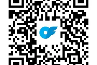 🔥🔥🔥 MILF 💦💦💦 MILF 🔥🔥🔥 REAL And HIGHLY Reviewed 💎💎💎💎💎 - Image 5