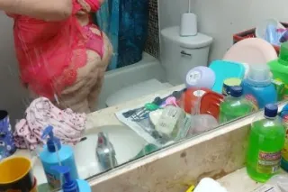 60.00 only Quick visit.Today o... - Image 2