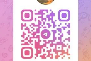 🍑🍑Get Addicted to my warm and ... - Image 2