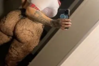 DONT MISS OUT 🍆🍆🍆🍆🤑🤑🤑🤑Exotic Puerto Rican 🇵🇷🇵🇷🇵🇷1st time in the city come show me some 😍🍆❤💗 - Image 6