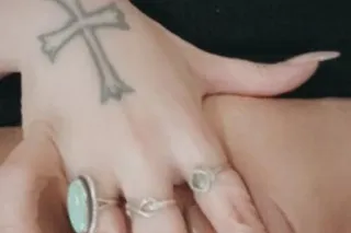 READY 4 U @6 😘🩷**NEW #☎** INCA... - Image 4