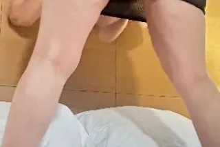 I Dare you to let me show what a good woman is - Image 10