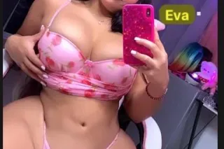 OUTCALL only !!!!!new girl !! ... - Image 2