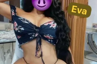 OUTCALL only !!!!!new girl !! ... - Image 1