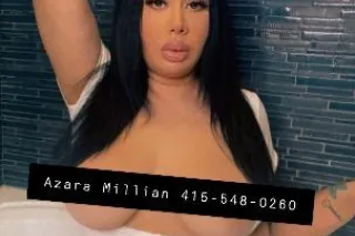 🎥𝐅𝐀𝐂𝐄𝐓𝐢𝐌𝐄 𝐂𝐀𝐋𝐋 𝐒𝐄𝐒𝐒𝐈𝐎𝐍 𝐎𝐍𝐋𝐘 🎥 💕BraND NeW PLaYmaTe!! 💋BiG BoOty 💕𝐏𝐫𝐞𝐭𝐭𝐲 𝐊𝐢𝐢𝐭𝐲 😽 👅💦 call now ‼⭐ - Image 11
