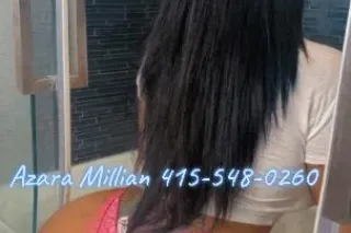 🎥𝐅𝐀𝐂𝐄𝐓𝐢𝐌𝐄 𝐂𝐀𝐋𝐋 𝐒𝐄𝐒𝐒𝐈𝐎𝐍 𝐎𝐍𝐋𝐘 🎥 💕BraND NeW PLaYmaTe!! 💋BiG BoOty 💕𝐏𝐫𝐞𝐭𝐭𝐲 𝐊𝐢𝐢𝐭𝐲 😽 👅💦 call now ‼⭐ - Image 7