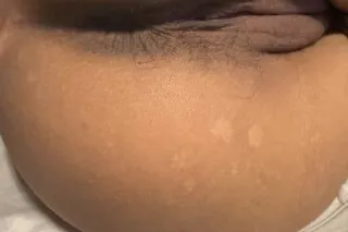 who wants to have fun! - Image 12