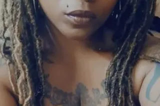 Thick and Sexy is Back.. Good Head Good Pussy - Image 6