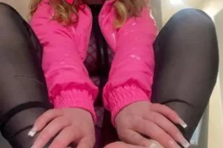 GIRL NEXT DOOR EXPERIENCE😈🥵💦Re... - Image 1