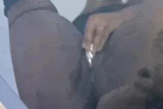 ***Trenton Nj***Hey come see m... - Image 2