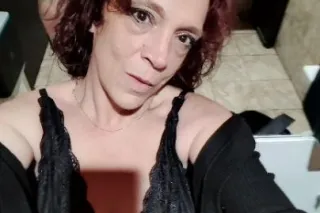 Naughty Milf Nurse - 47 - Image 2