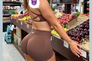 🍒🍆🌶🍒🍑🍑🍑🤩🤩🤩🪷🤪🍃🌸🎀Lucy come Back🍑... - Image 4