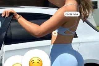 🍒🍆🌶🍒🍑🍑🍑🤩🤩🤩🪷🤪🍃🌸🎀Lucy come Back🍑🍑🍑🌶🌶🌶🍆🍆🍆🍆🍌🍌🍌🍌🍇🍇🍒🍒🍒🥥🥕 - Image 6