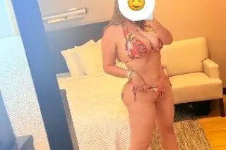 🍒🍆🌶🍒🍑🍑🍑🤩🤩🤩🪷🤪🍃🌸🎀Lucy come Back🍑... - Image 1