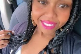 😻🥇☎Ready Now👣⏰ INCALL🏆Tiny🍭Tig... - Image 2