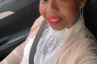 😻🥇☎Ready Now👣⏰ INCALL🏆Tiny🍭Tig... - Image 1