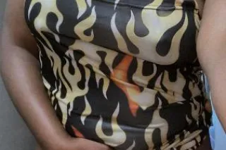 $100 SPECIAL❗❗❗❤💦♂❣WARM TIGHT GRIP💆🏻♂❣SOFT SKIN❣%100 REAL 💫❤❣❤ IM YOUR DAILY DOSE OF STRESS RELIEF❤OASIS 🌴🧘🏾🧘🏼🧘🏿🧘 - Image 11