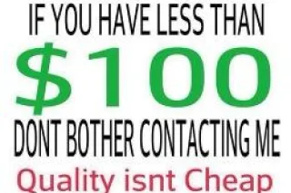 $100 SPECIAL❗❗❗❤💦♂❣WARM TIGHT ... - Image 3