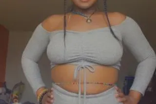 $100 SPECIAL❗❗❗❤💦♂❣WARM TIGHT GRIP💆🏻♂❣SOFT SKIN❣%100 REAL 💫❤❣❤ IM YOUR DAILY DOSE OF STRESS RELIEF❤OASIS 🌴🧘🏾🧘🏼🧘🏿🧘 - Image 9