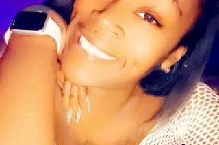 💥READ FIRST💥 I HAVE OUT CALLS ... - Image 1