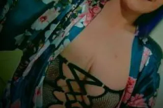 Hey Baby, its Rose 🌹 - 35 - Image 4