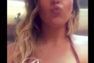 Hey Baby, its Rose 🌹 - 35 - Image 1