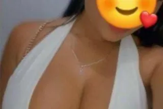 Ready Now Daddy Lets Not Play ... - Image 1