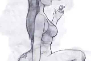 Freak session with Sexy Rose a... - Image 1