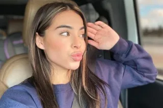 OXNARD Incall🎀Sexy Hottieⓣ🎀😘𝐻𝒾... - Image 2