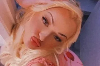 Relax time with Sweet Chanel😍 - Image 12