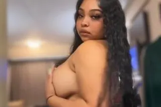 Nina the cum cleaner💦 - 22 - Image 4