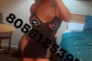 💕💕💕sweet big boobs latina read... - Image 3