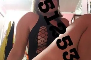 💕💕💕sweet big boobs latina ready to have fun now! 🥰💗Available for Incall-Outcall - Image 5