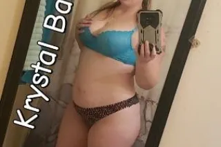 🤯 Mind Blowing Experience 👀 Read FuLL AD For Detailed Information 🏘 OutCaLLs Only - Image 8