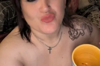 💦💕🌹Horny Playful BBW ready to ... - Image 2