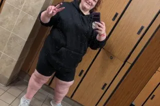 💦💕🌹Horny Playful BBW ready to ... - Image 4