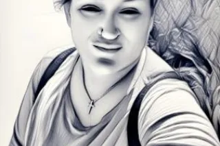 💦💕🌹Horny Playful BBW ready to play NOW! feed my hungry Kitty🍯😸🔥 - Image 5