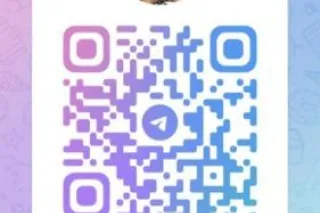 🍀🔥Blowjob (Special)🥰 hookup quickly 💕Available three Hole🍆💯 If u Serious Then Text me on my active number💬✅72 05 99 49 91✅ - Image 4