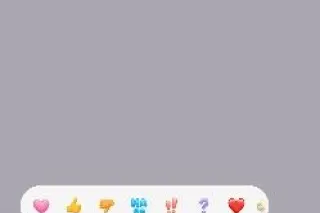 160$ ʜʜʀ ɪɴᴄᴀʟʟ ꜱᴘᴇᴄɪᴀʟs ѕℓιρρєяу ωнєη ωєт💦вєѕт ѕℓσρρу тσρρу squirting nympho αναιℓαвℓє 24/7⏰ тσρ qυαℓιту✨нιgнℓу ƒανσяє∂ ⭐ ∂σηт мιѕѕ συт!😚 -  - Image 2