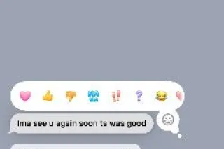 160$ ʜʜʀ ɪɴᴄᴀʟʟ ꜱᴘᴇᴄɪᴀʟs ѕℓιρρєяу ωнєη ωєт💦вєѕт ѕℓσρρу тσρρу squirting nympho αναιℓαвℓє 24/7⏰ тσρ qυαℓιту✨нιgнℓу ƒανσяє∂ ⭐ ∂σηт мιѕѕ συт!😚 -  - Image 3