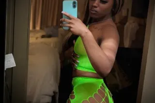 160$ ʜʜʀ ɪɴᴄᴀʟʟ ꜱᴘᴇᴄɪᴀʟs ѕℓιρρєяу ωнєη ωєт💦вєѕт ѕℓσρρу тσρρу squirting nympho αναιℓαвℓє 24/7⏰ тσρ qυαℓιту✨нιgнℓу ƒανσяє∂ ⭐ ∂σηт мιѕѕ συт!😚 -  - Image 5