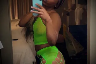 160$ ʜʜʀ ɪɴᴄᴀʟʟ ꜱᴘᴇᴄɪᴀʟs ѕℓιρρєяу ωнєη ωєт💦вєѕт ѕℓσρρу тσρρу squirting nympho αναιℓαвℓє 24/7⏰ тσρ qυαℓιту✨нιgнℓу ƒανσяє∂ ⭐ ∂σηт мιѕѕ συт!😚 -  - Image 7