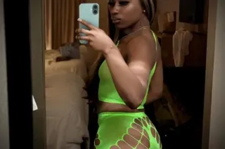 160$ ʜʜʀ ɪɴᴄᴀʟʟ ꜱᴘᴇᴄɪᴀʟs ѕℓιρρєяу ωнєη ωєт💦вєѕт ѕℓσρρу тσρρу squirting nympho αναιℓαвℓє 24/7⏰ тσρ qυαℓιту✨нιgнℓу ƒανσяє∂ ⭐ ∂σηт мιѕѕ συт!😚 -  - Image 8