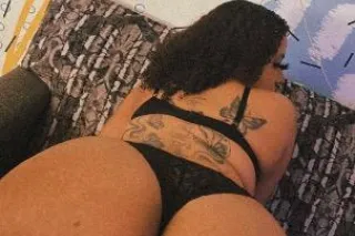 INCALLS - OUTCALLS 😍 - Image 5