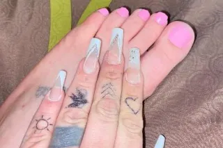 💫TOP TIER👠🏆👣Step into 𝐋𝗮ყყ'᥉ World🌍Quality Over Quantity🥂 - Image 10