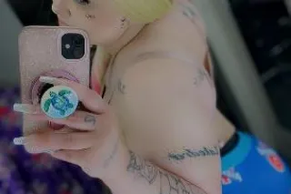 💫TOP TIER👠🏆👣Step into 𝐋𝗮ყყ'᥉ World🌍Quality Over Quantity🥂 - Image 11