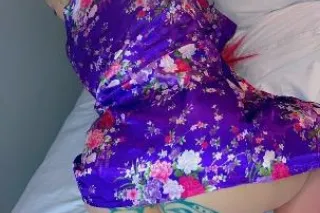 💫TOP TIER👠🏆👣Step into 𝐋𝗮ყყ'᥉ World🌍Quality Over Quantity🥂 - Image 4