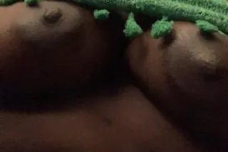 Sexy Thick And Fineee - Image 6