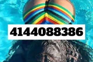 Specials 🅒🅛🅘🅒🅚🅗🅔🅡🅔 Certified Big Booty Baddie Uℓtiℳαtε ρℓαγℳαte - Image 5